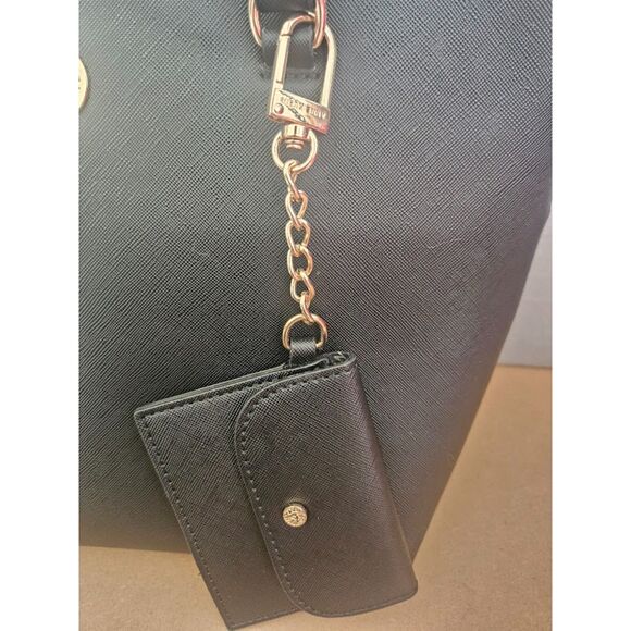 Anne Klein Bag NWOT - Picture 7 of 9